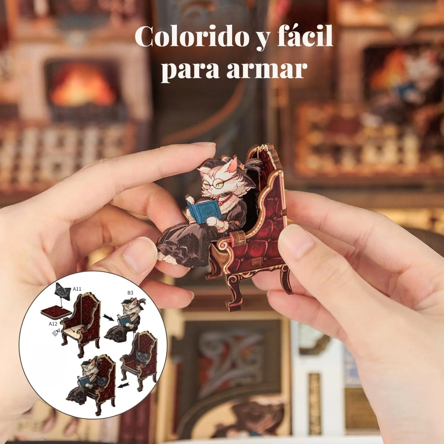 Imagen del producto 7