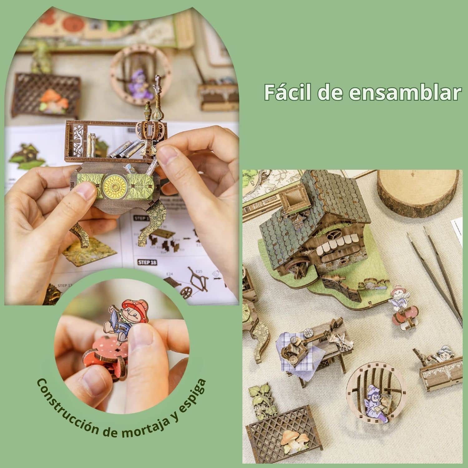Imagen del producto 7