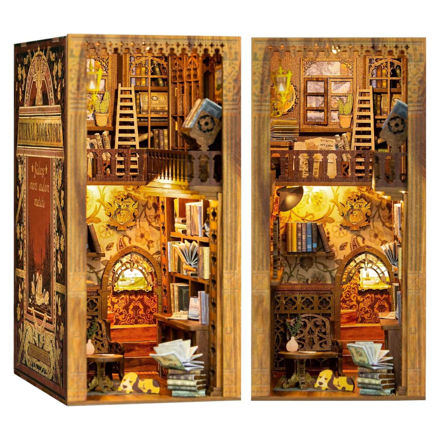 Miniatura 1