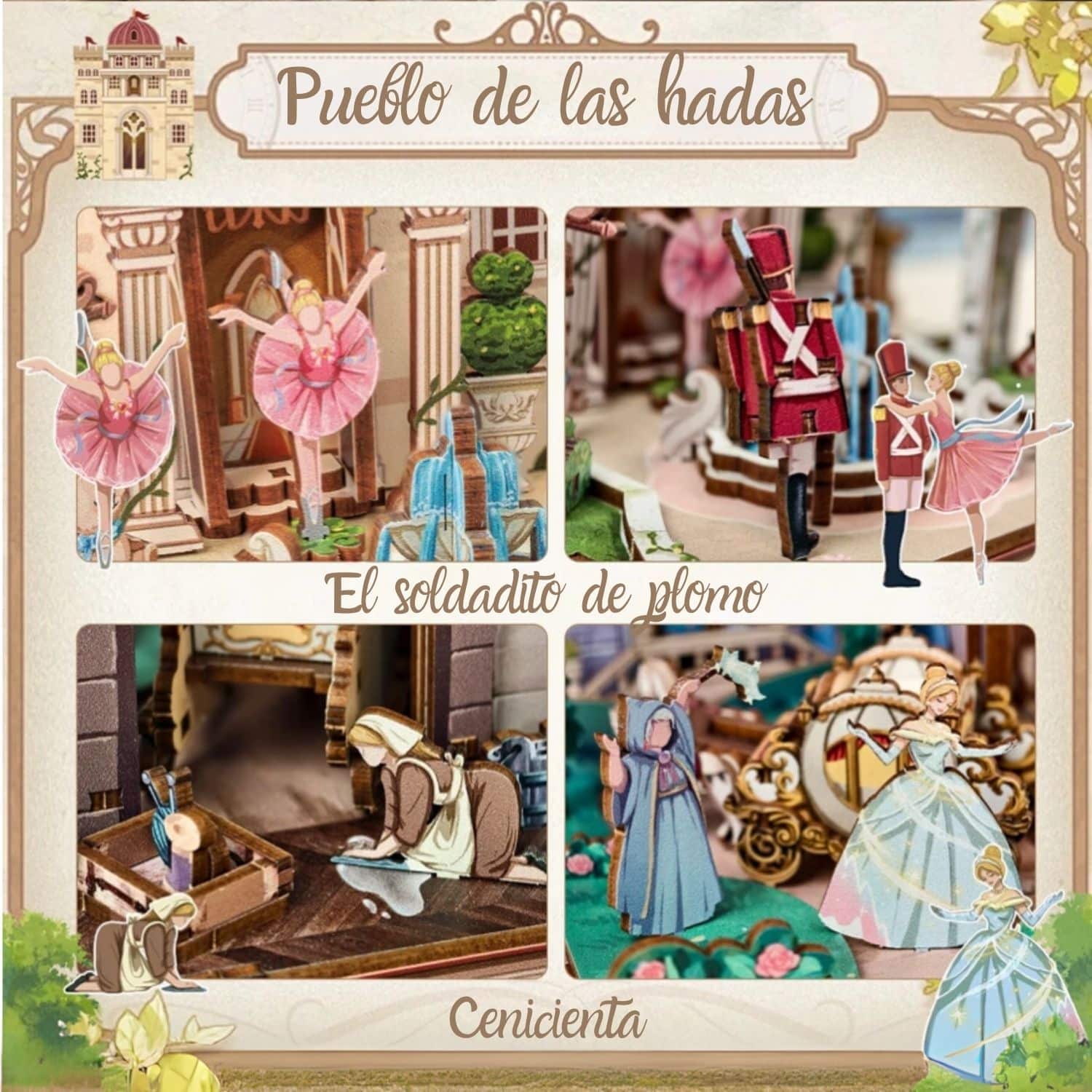 Imagen del producto 5