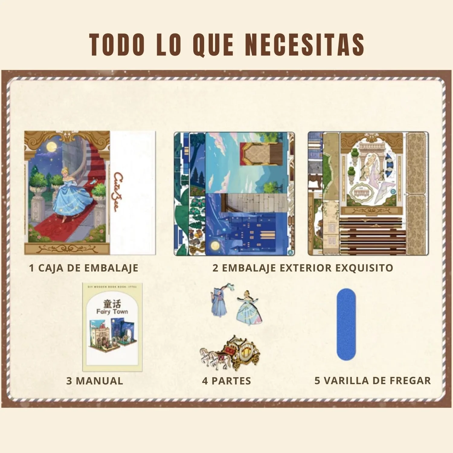 Imagen del producto 7