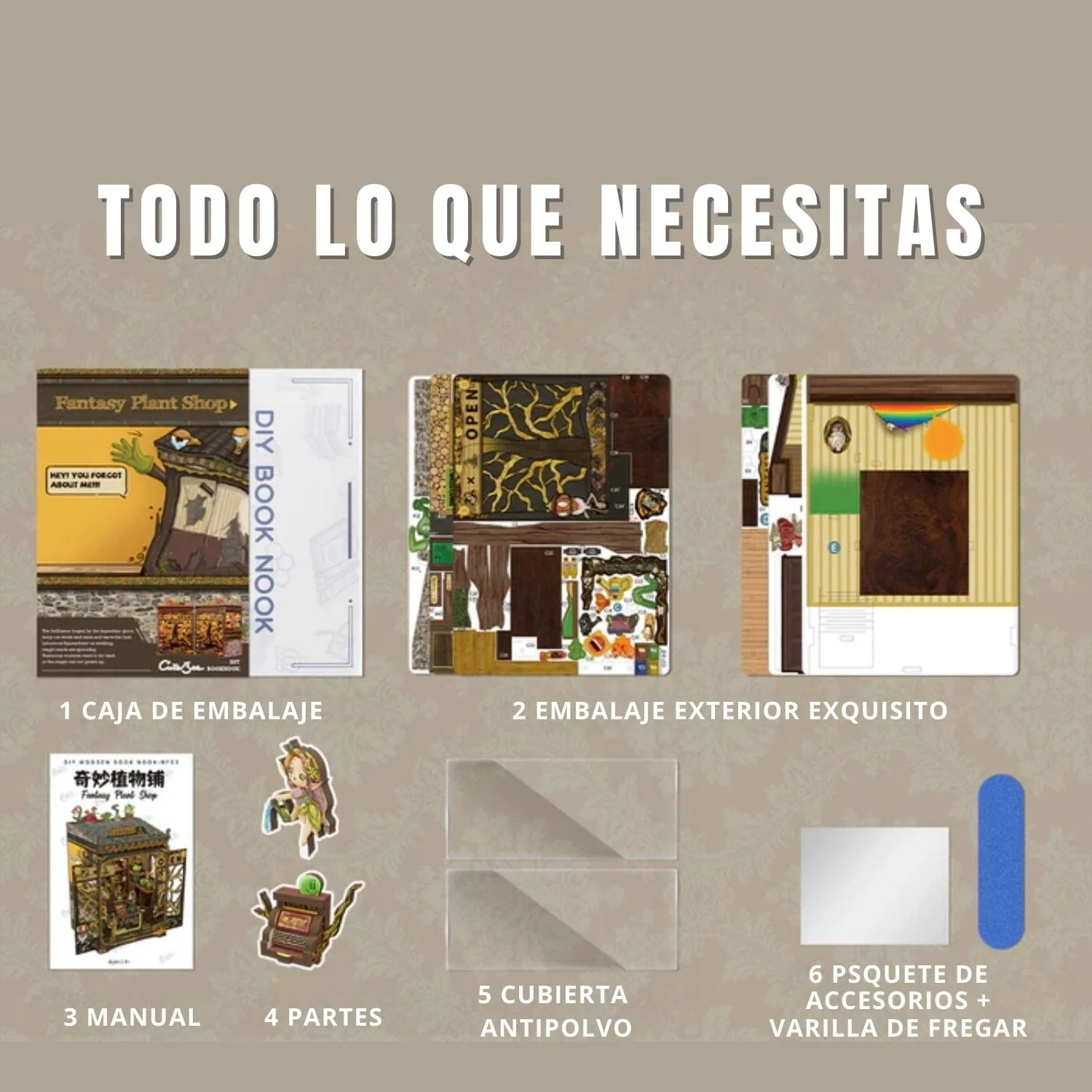 Imagen del producto 8