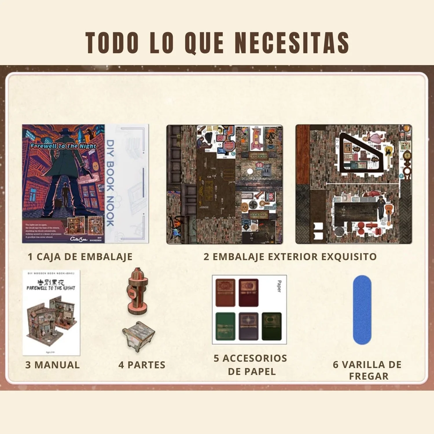 Imagen del producto 8
