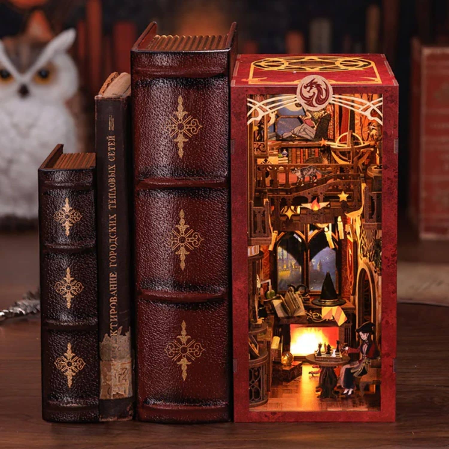 Miniatura 2