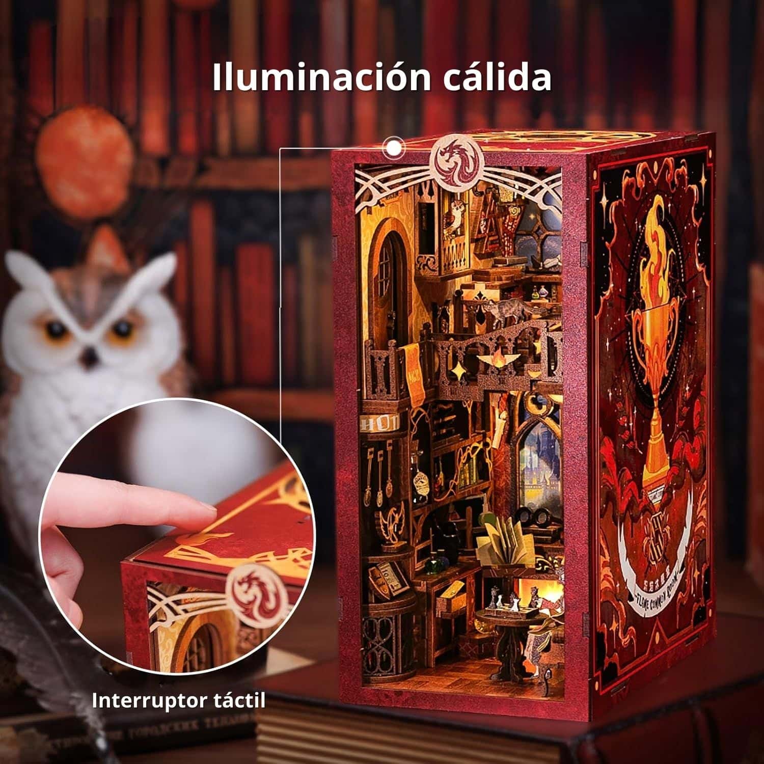 Imagen del producto 4