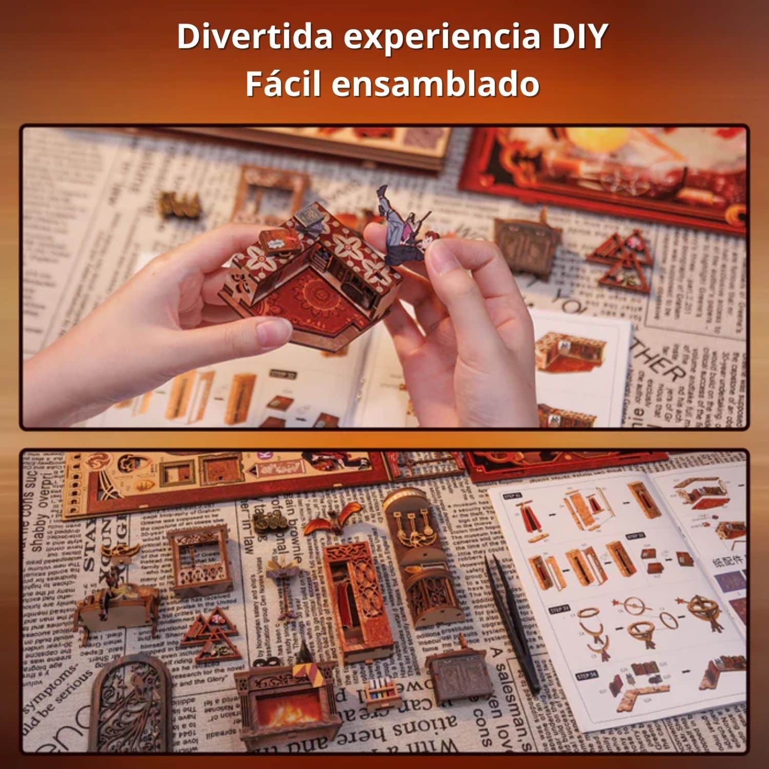 Imagen del producto 7