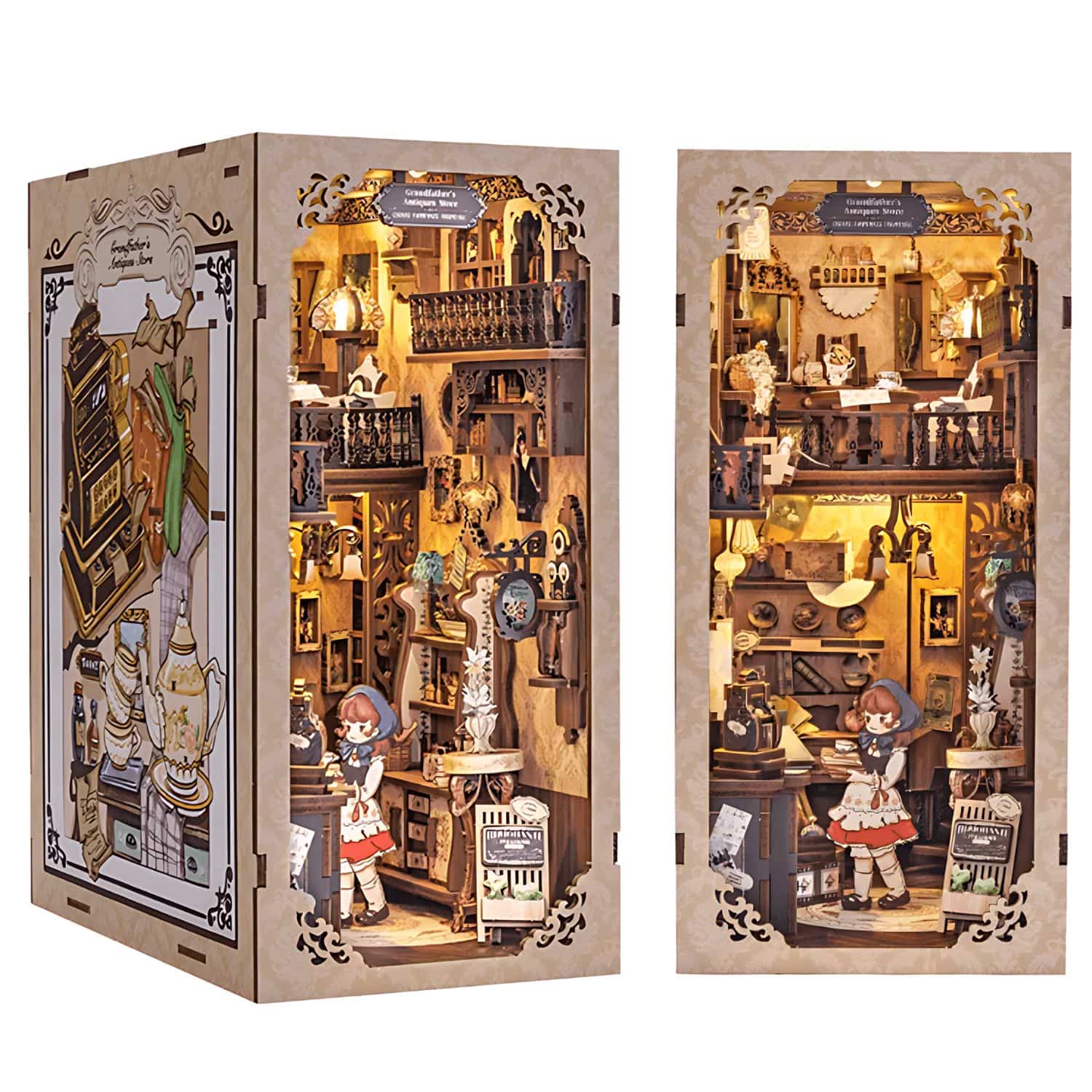 Miniatura 1