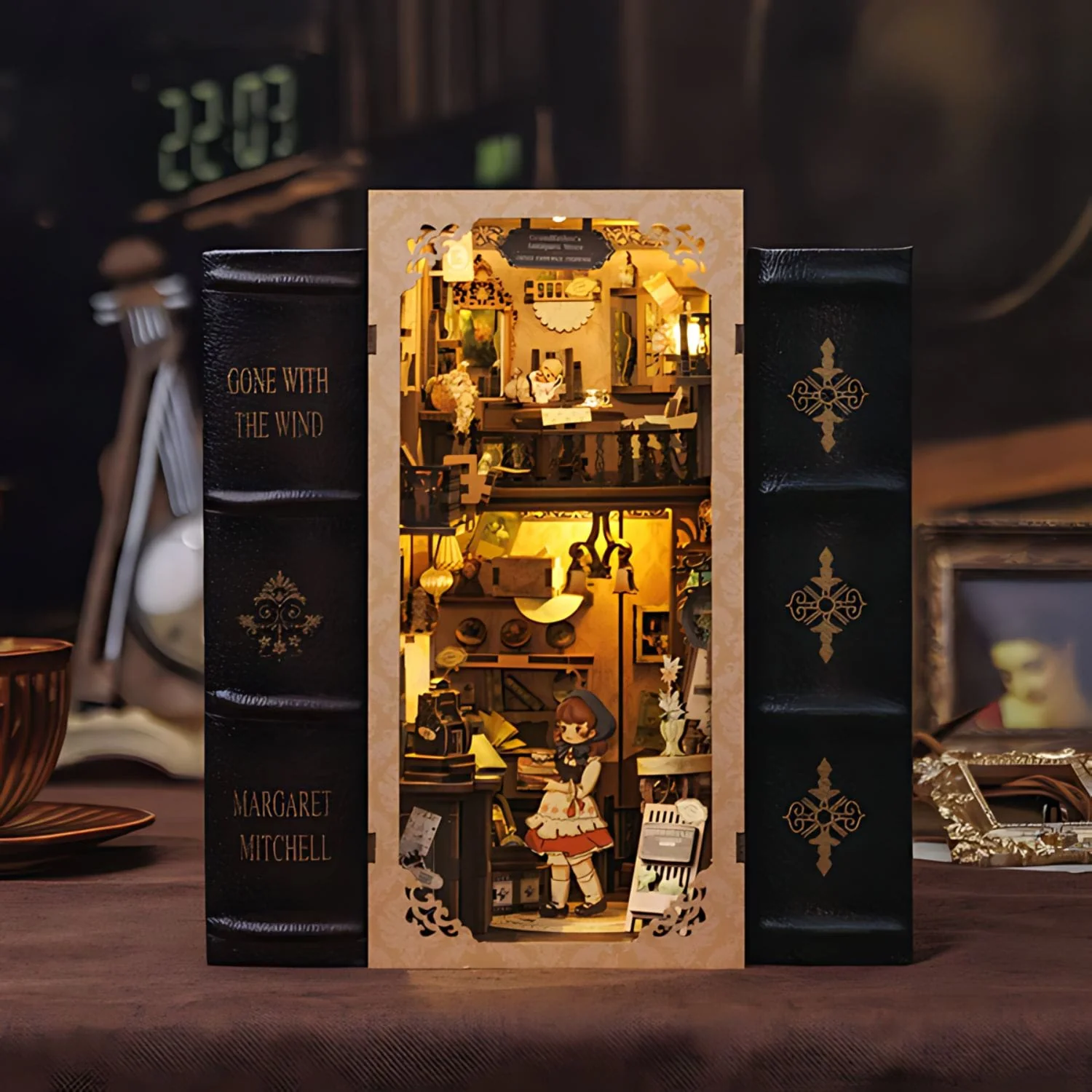 Miniatura 2