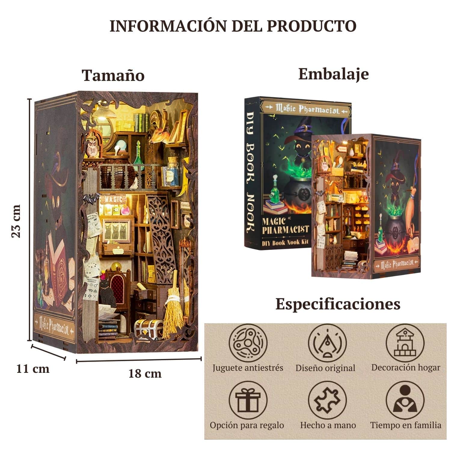Imagen del producto 3