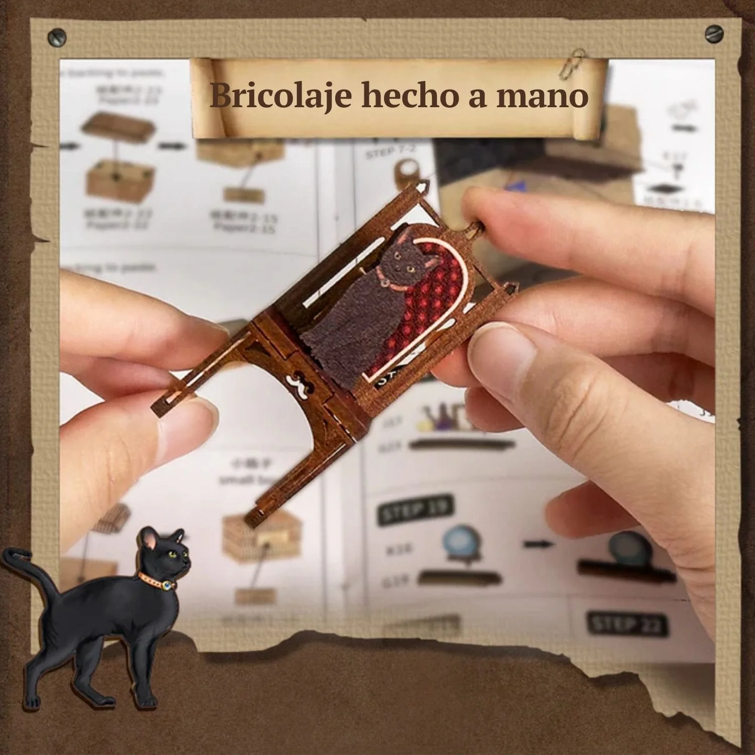 Imagen del producto 7
