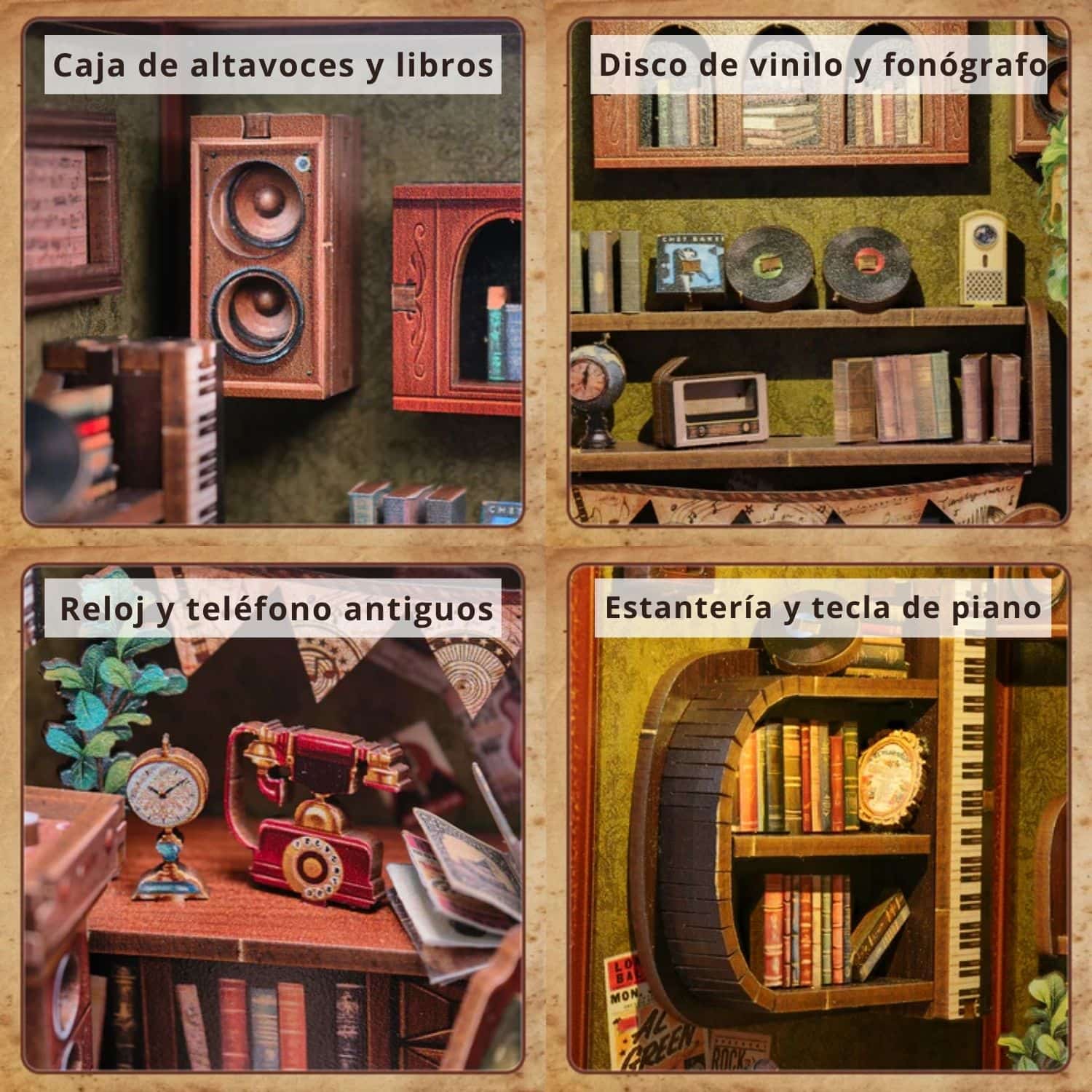 Imagen del producto 6