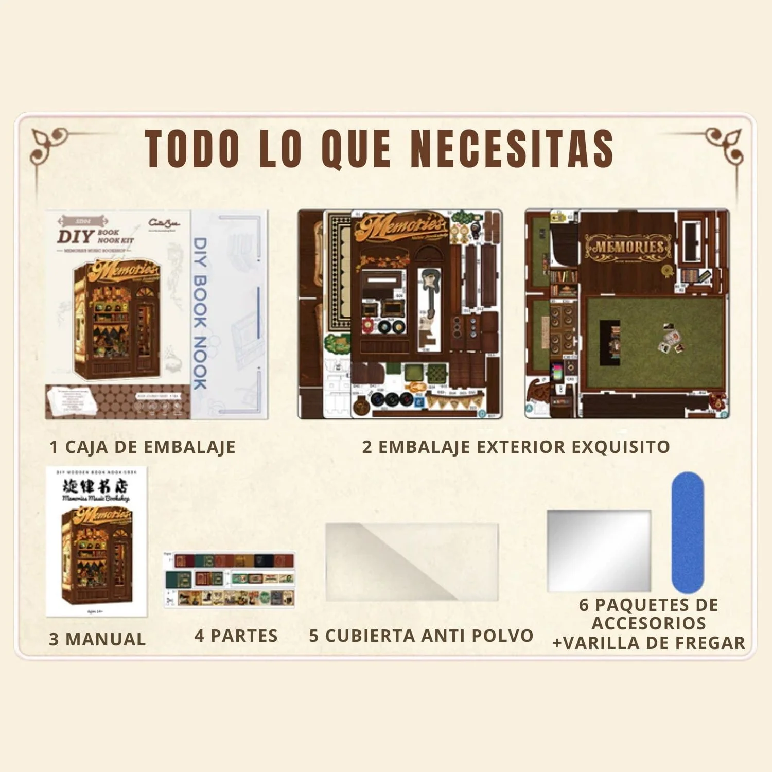 Imagen del producto 8
