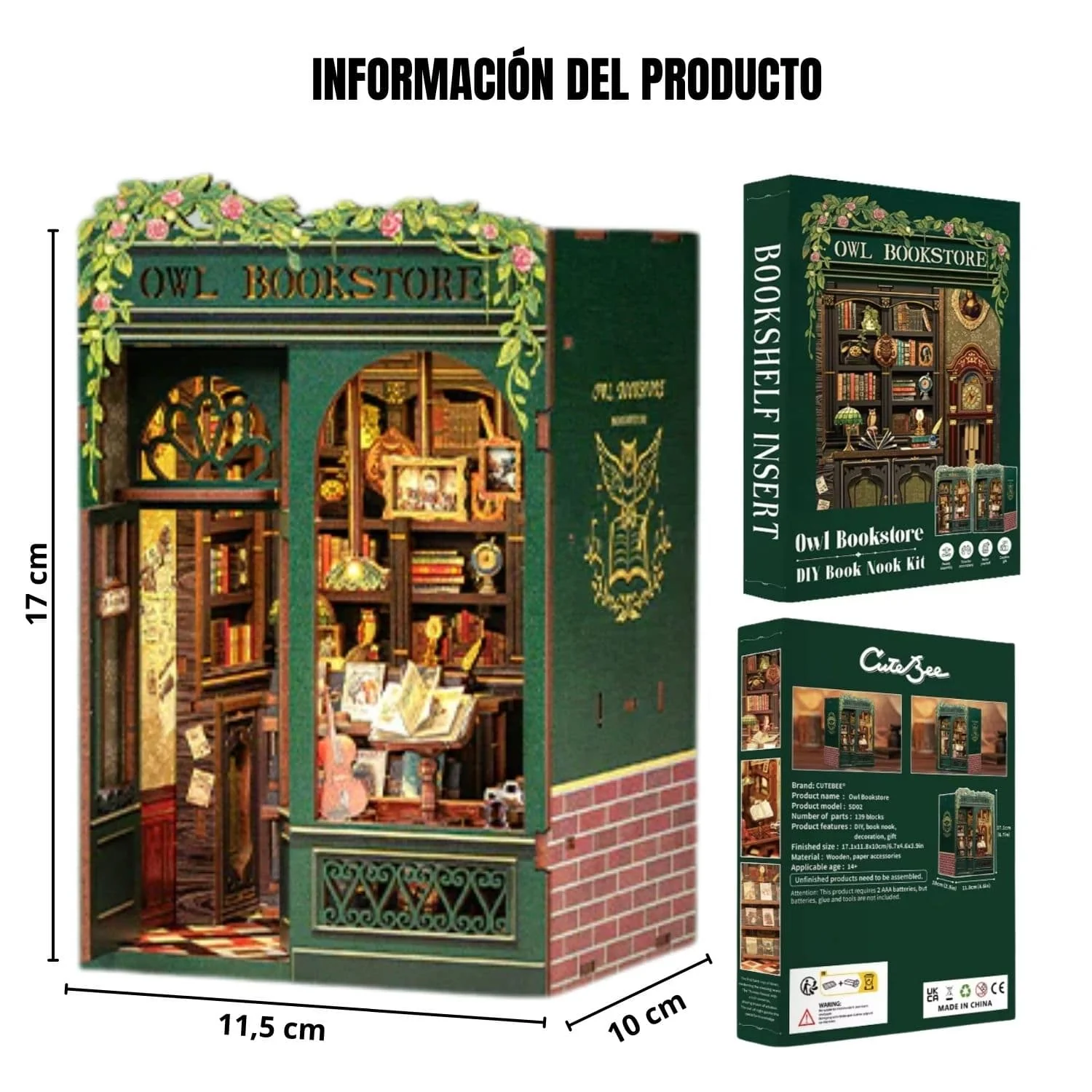 Imagen del producto 3