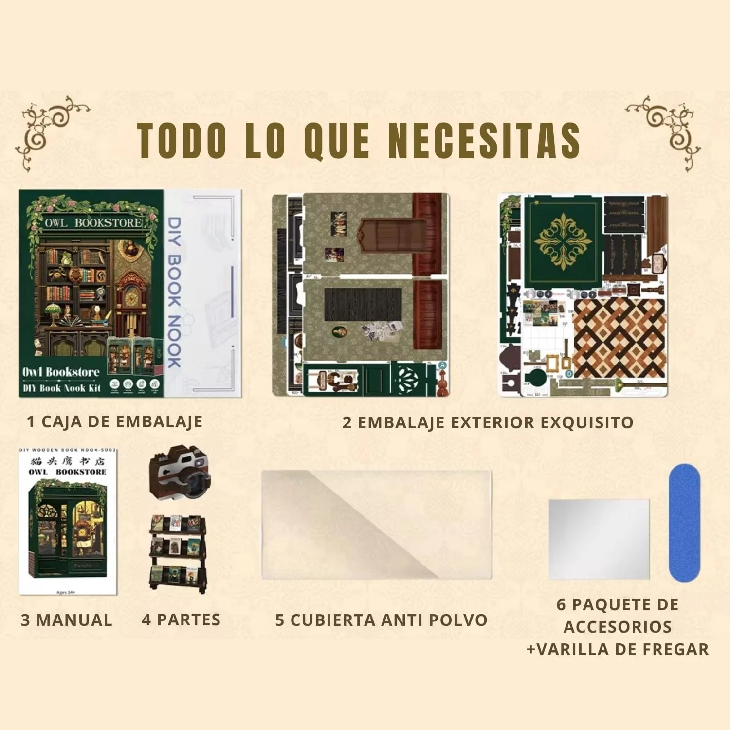 Imagen del producto 8