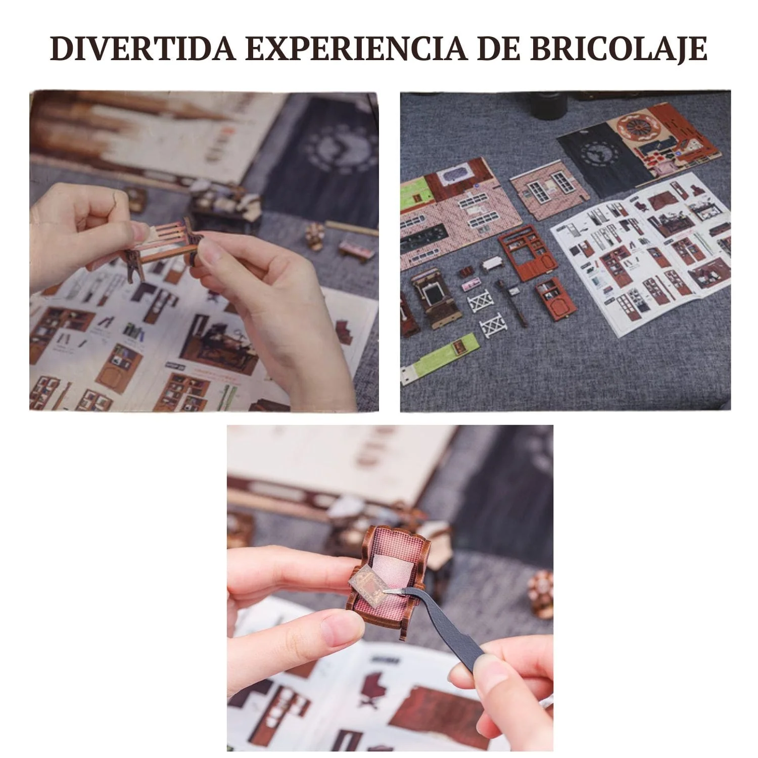 Imagen del producto 6