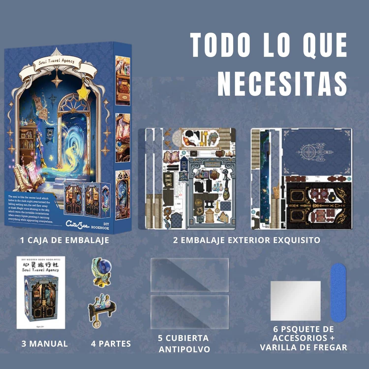 Imagen del producto 8