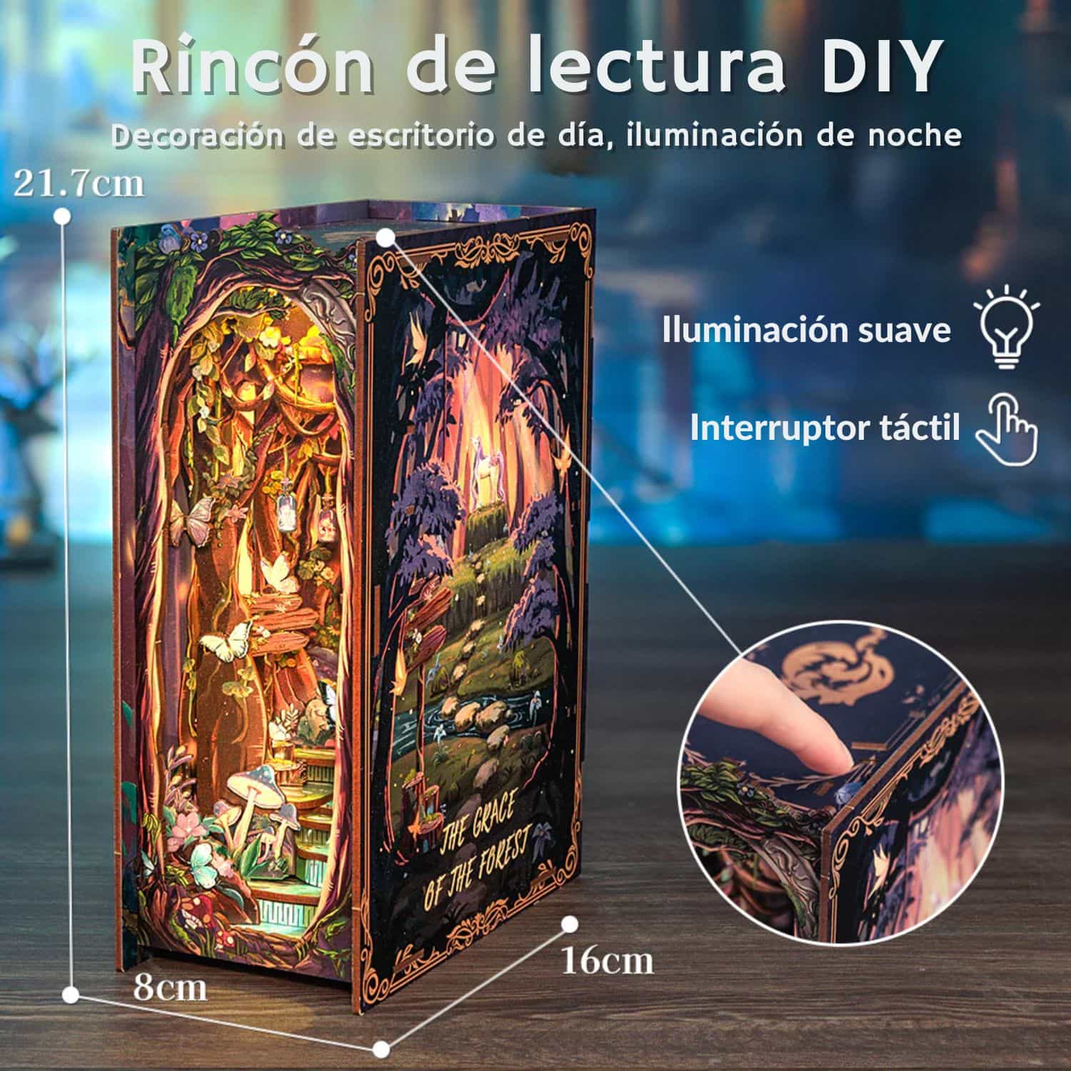 Imagen del producto 3