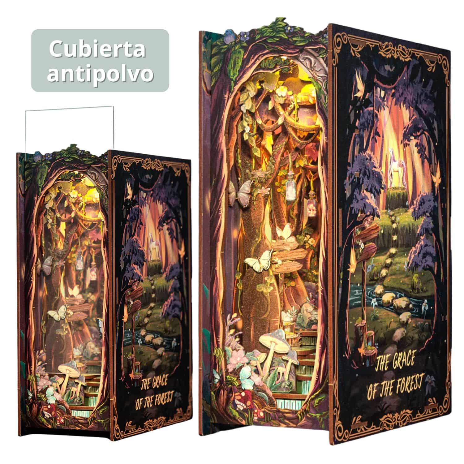 Imagen del producto 4