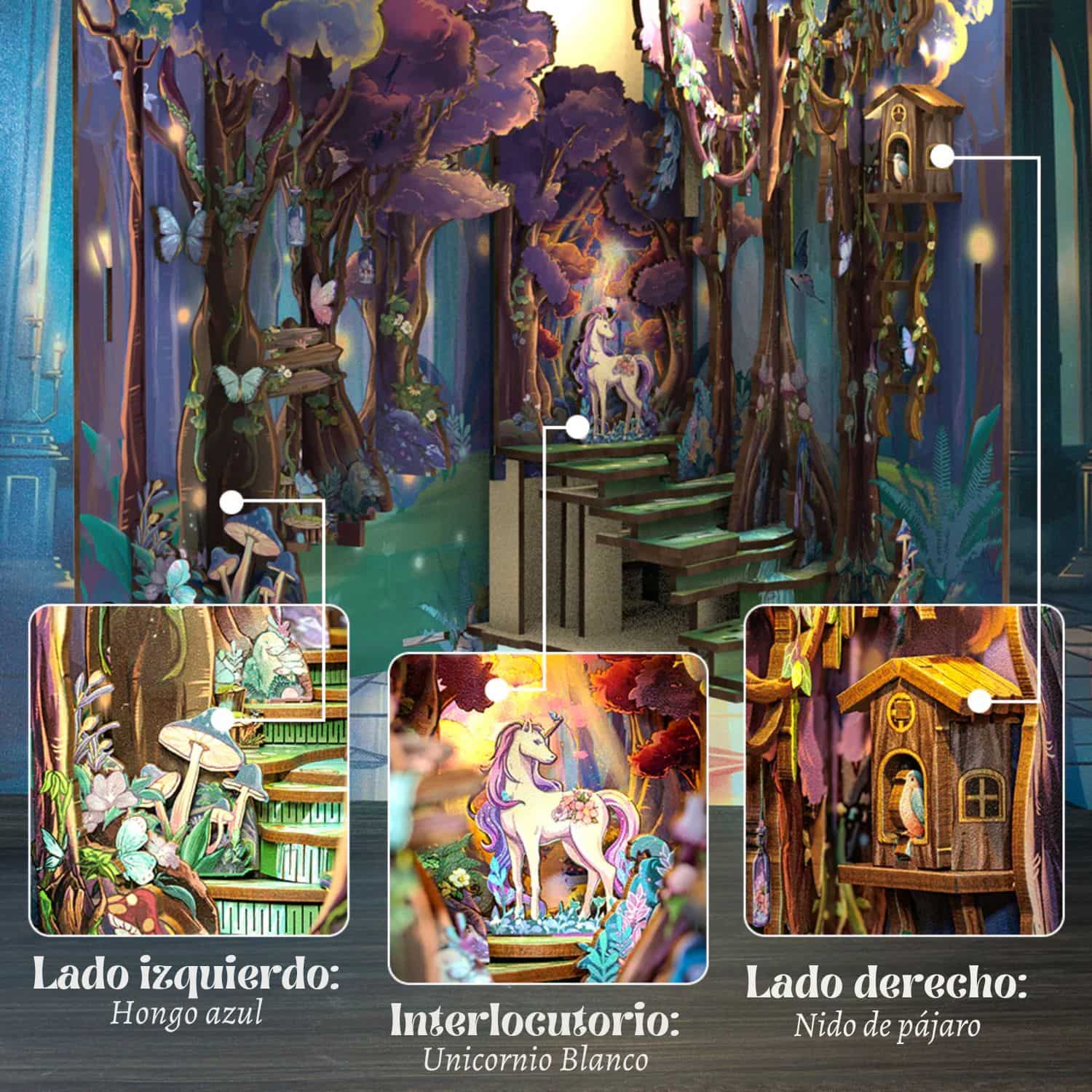 Imagen del producto 5