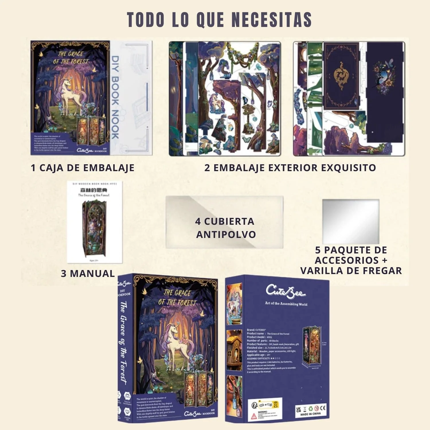 Imagen del producto 8