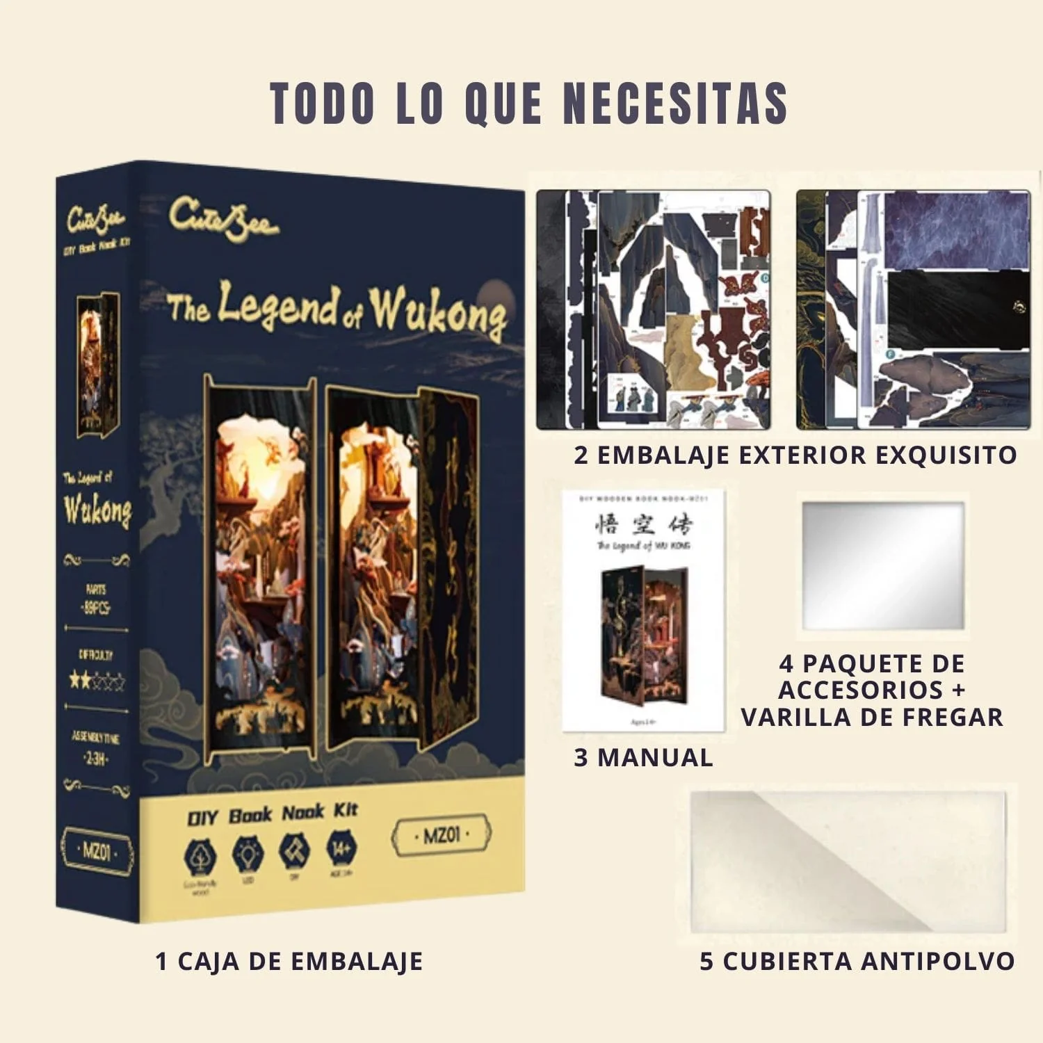 Imagen del producto 8