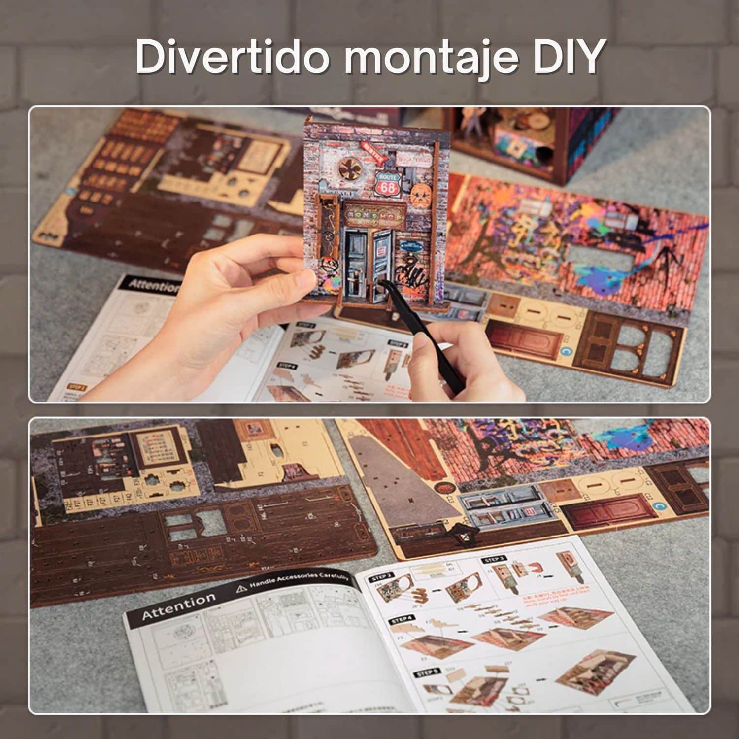 Imagen del producto 7