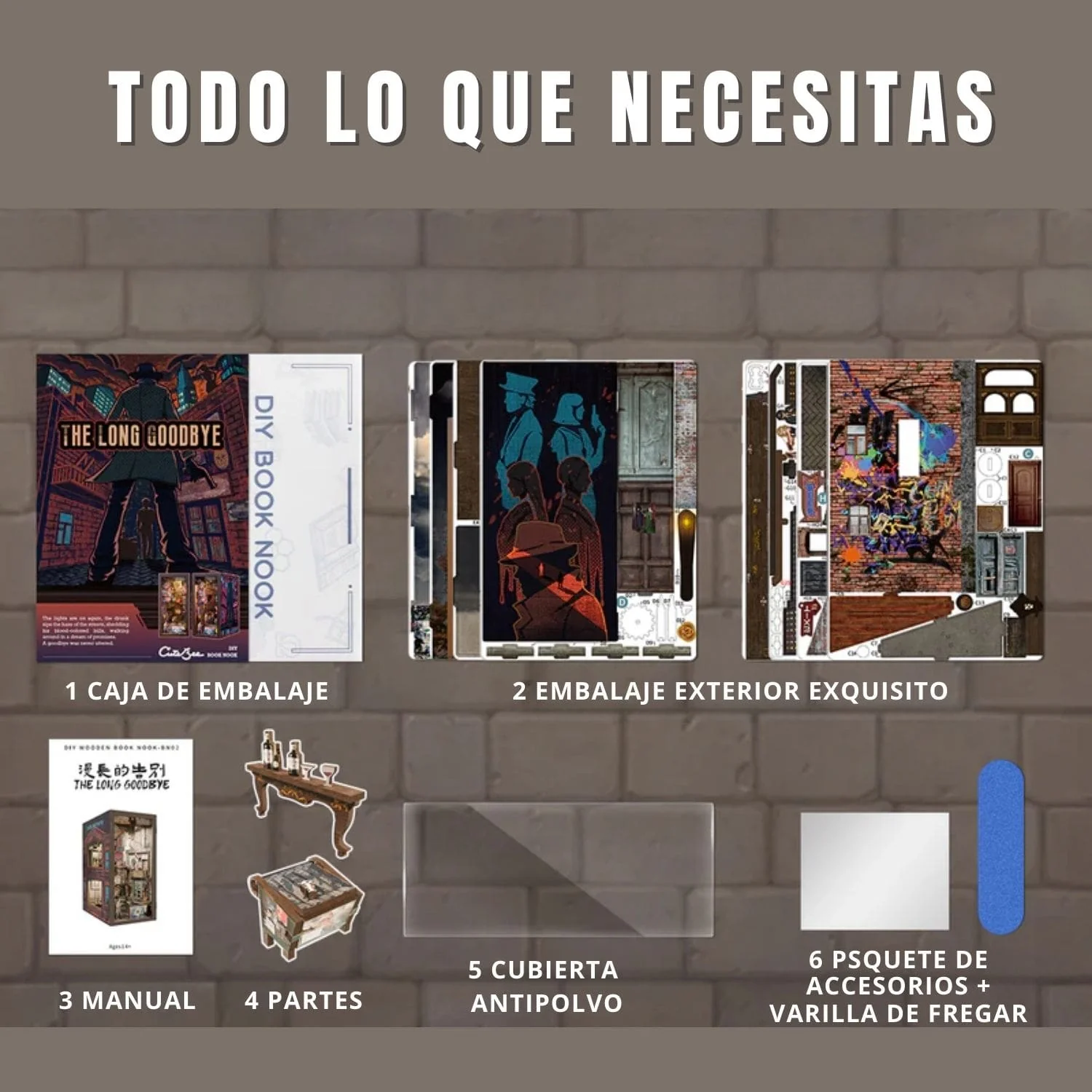 Imagen del producto 8