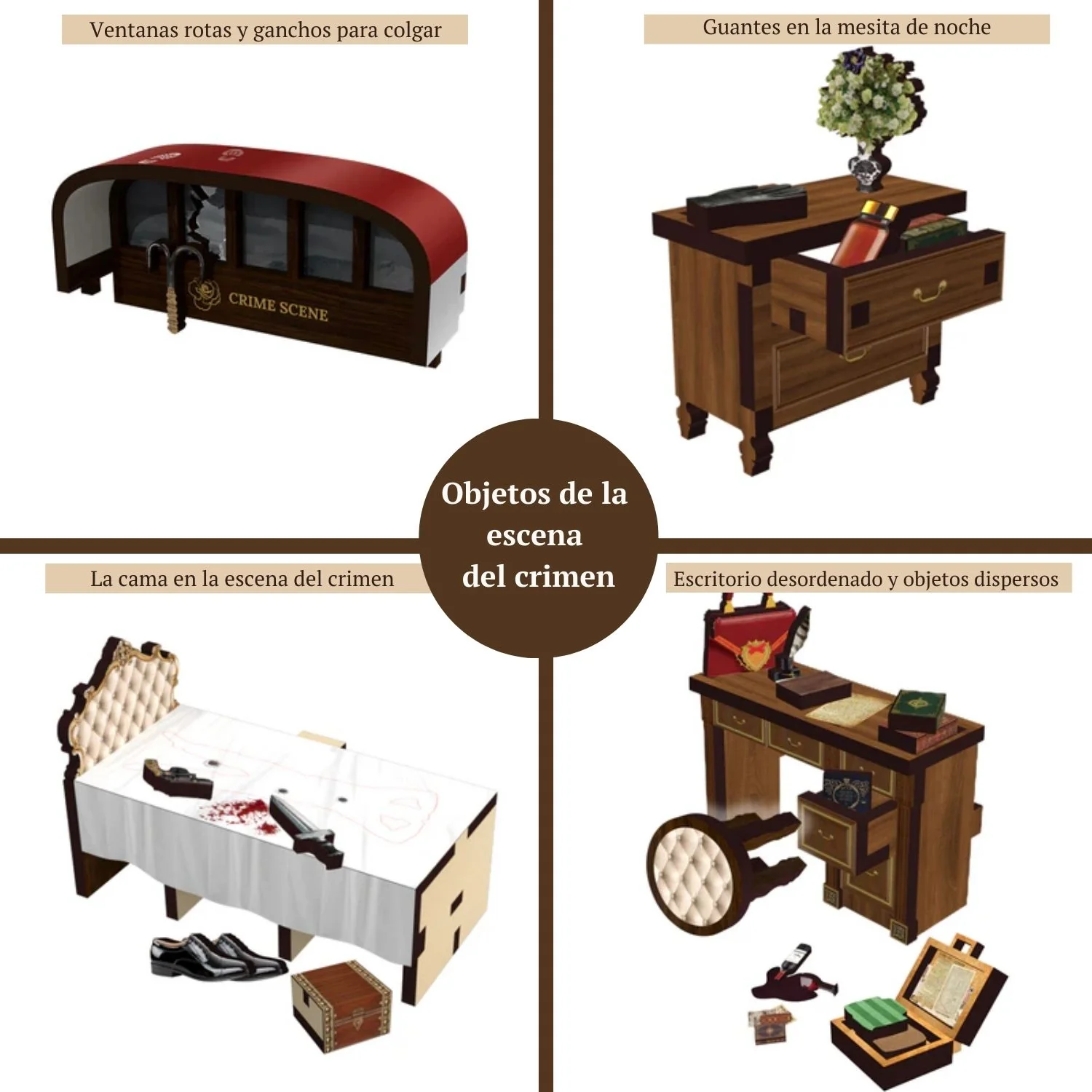 Imagen del producto 6