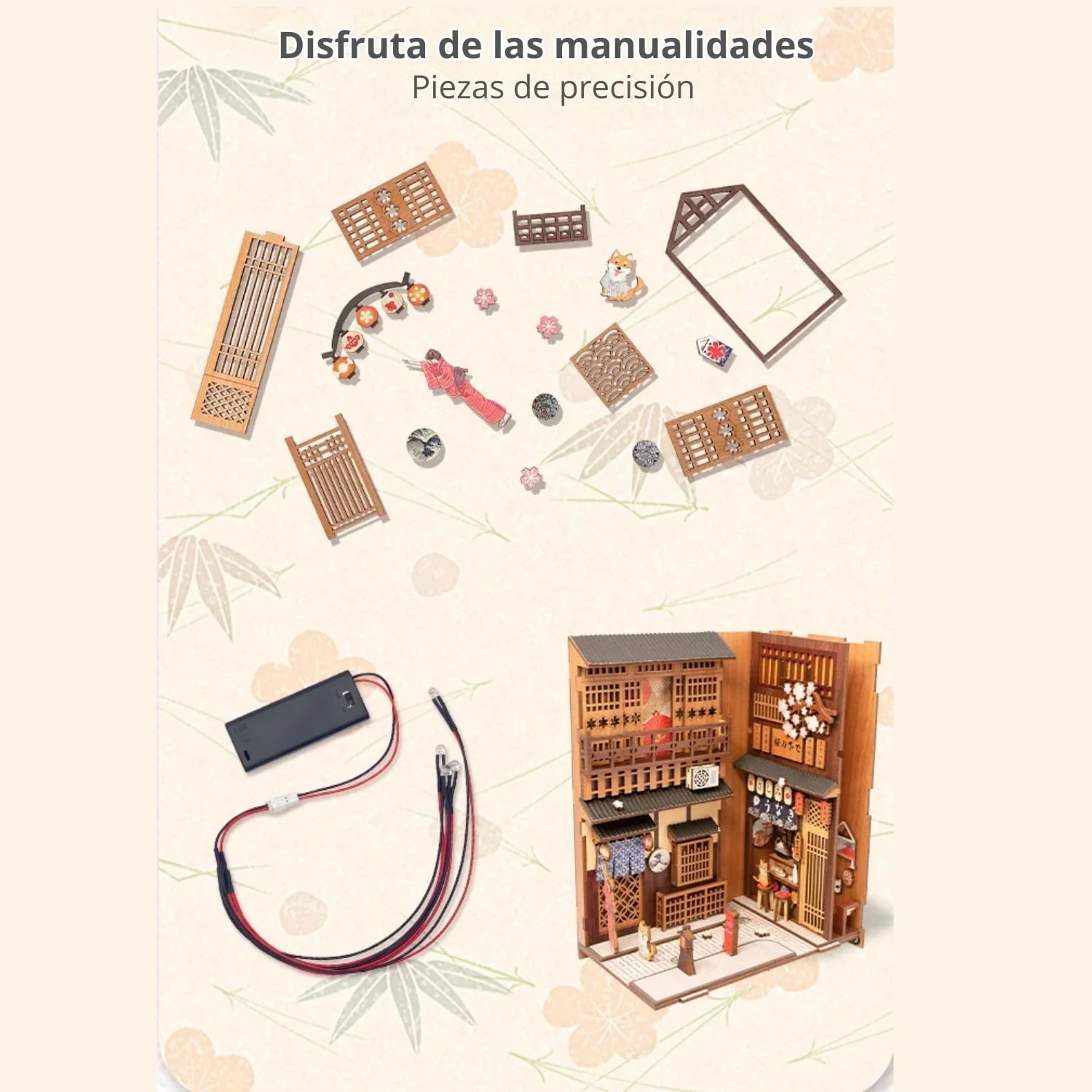 Imagen del producto 5