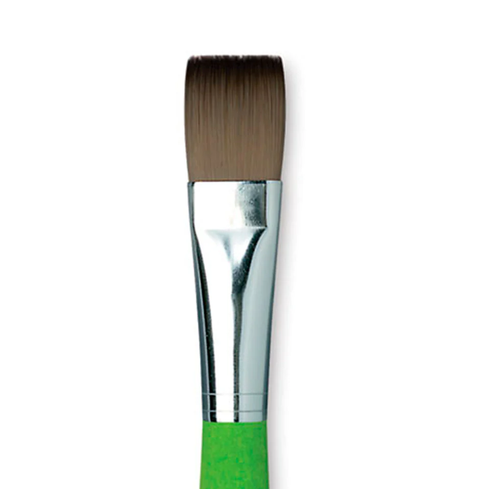 Imagen del producto 10
