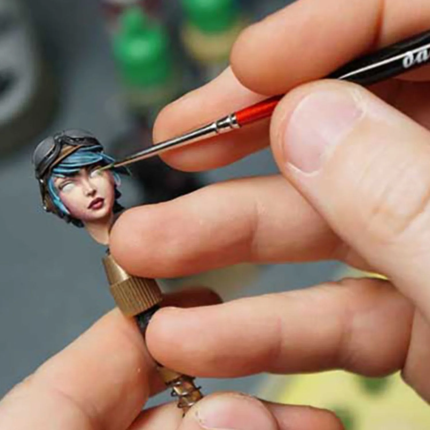 Miniatura 2