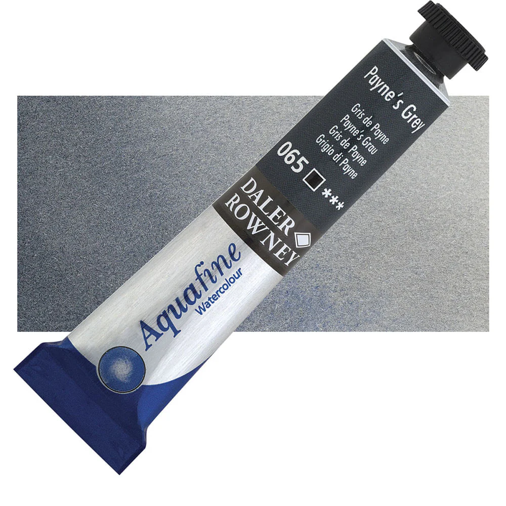 Imagen del producto 8