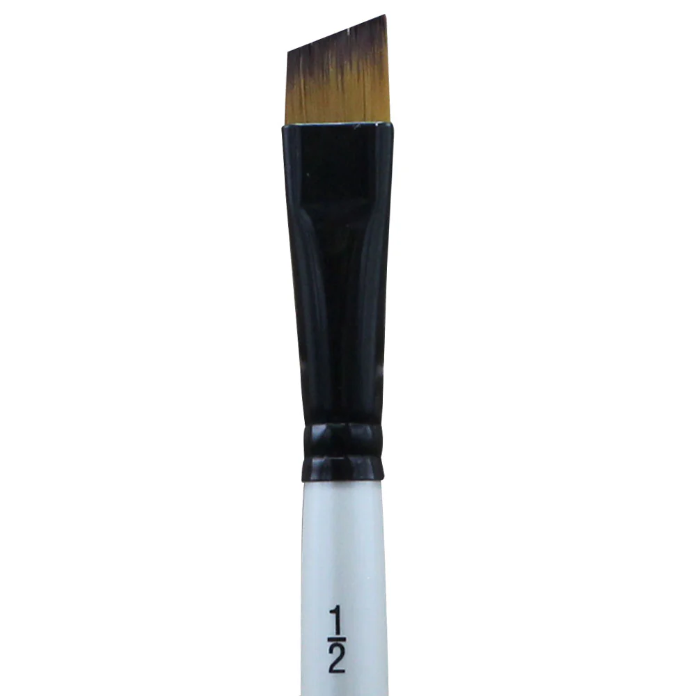 Imagen del producto 7