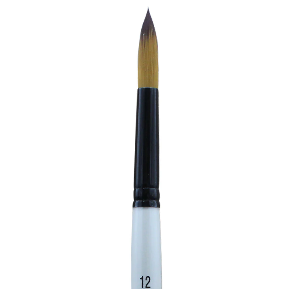 Imagen del producto 10