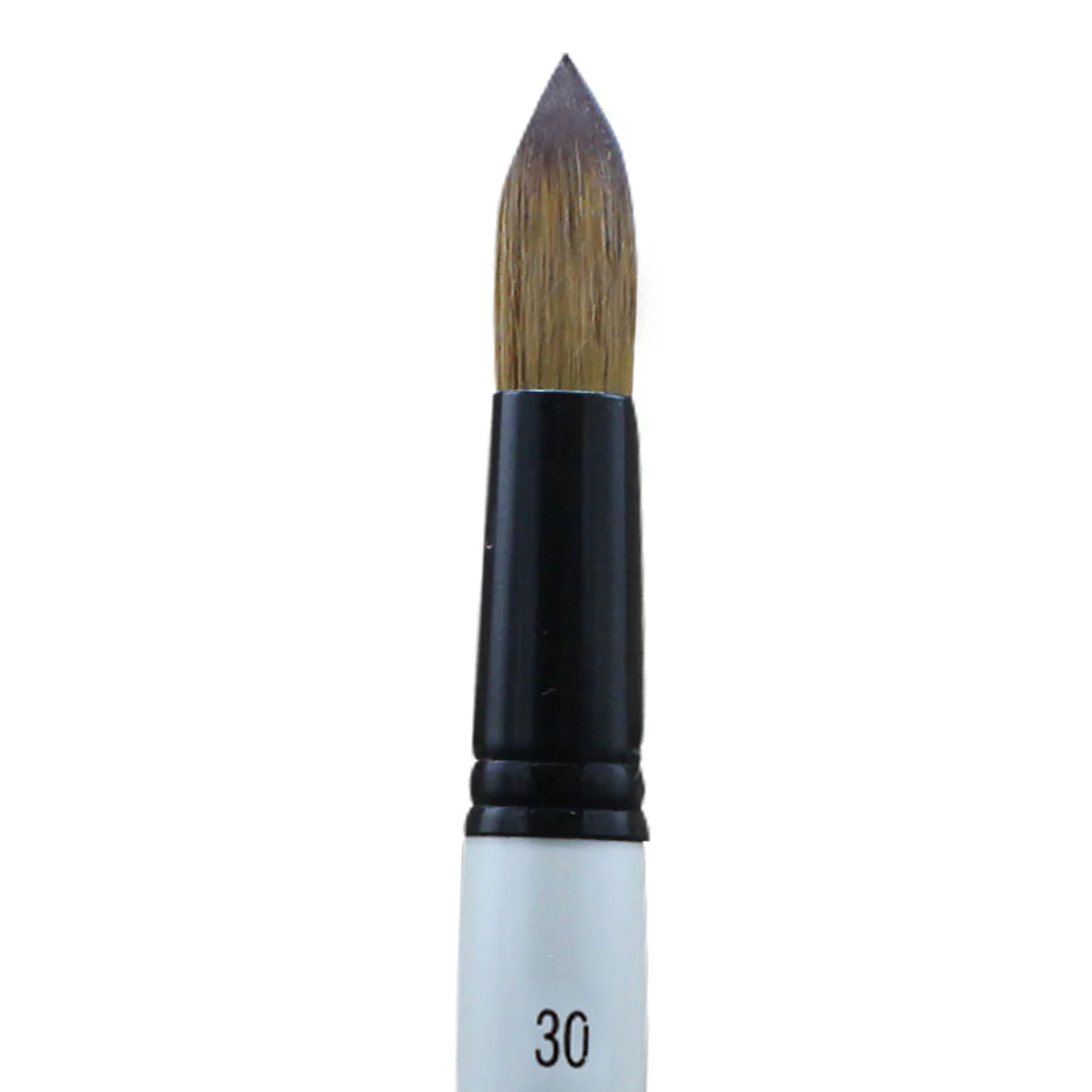 Imagen del producto 8