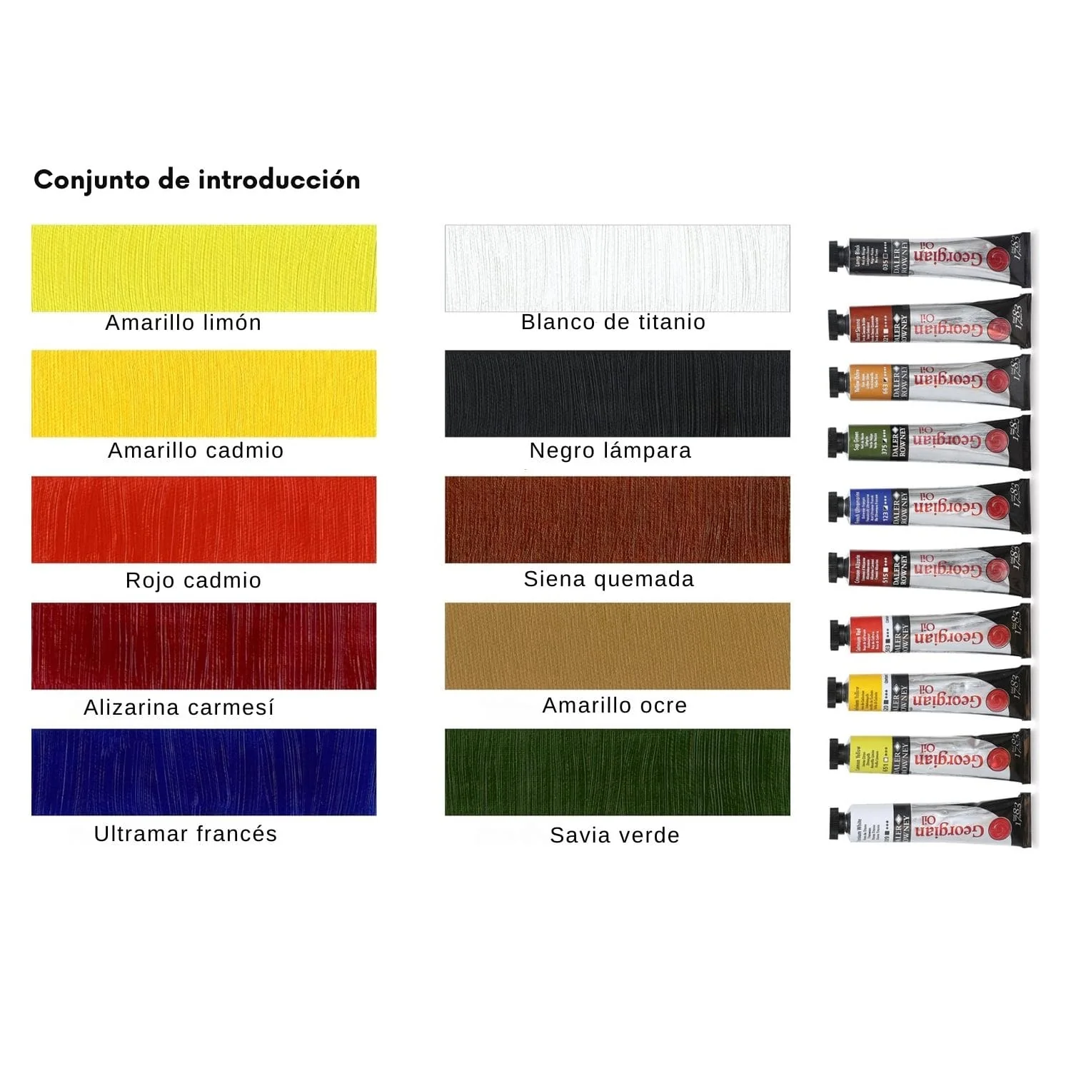 Imagen del producto 4