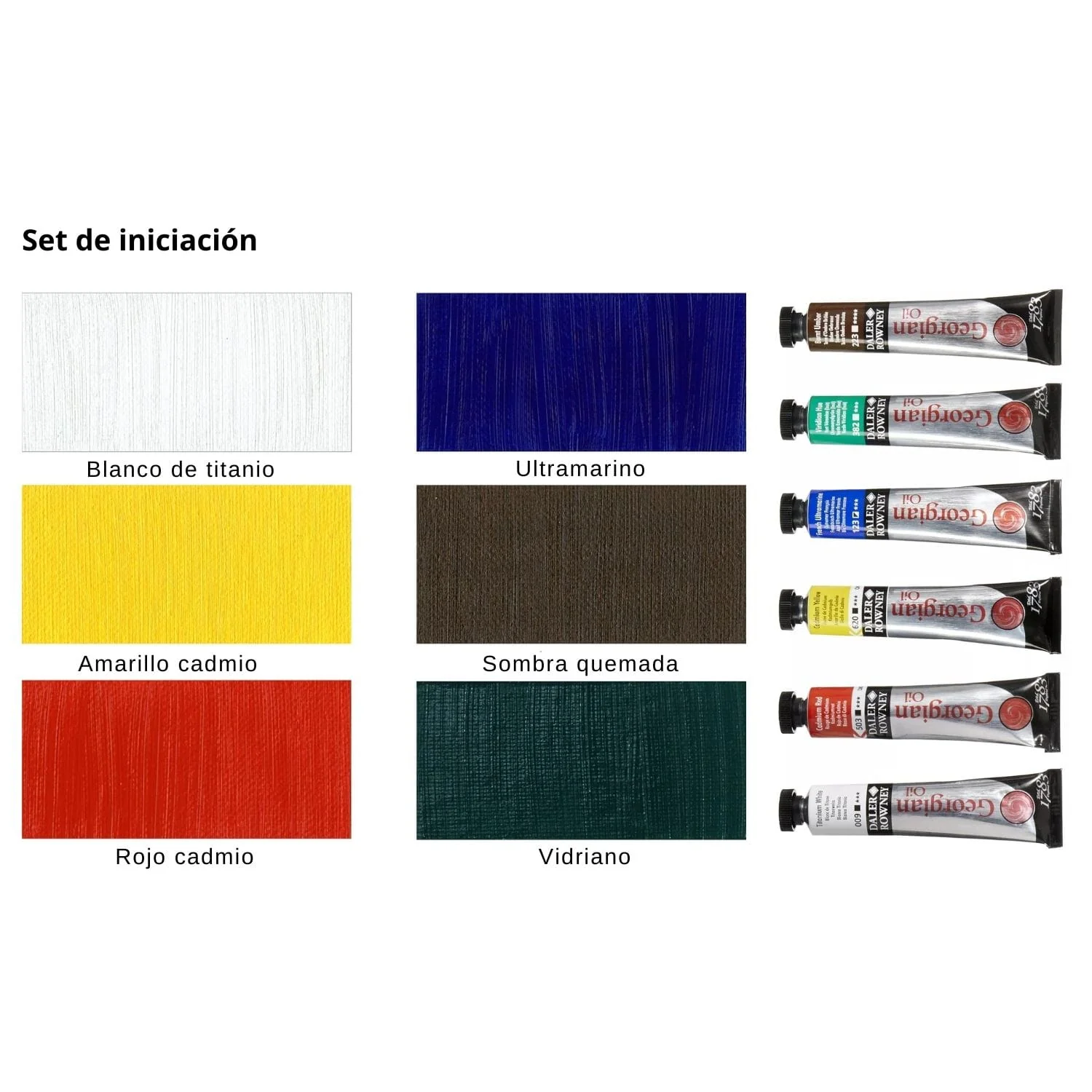 Imagen del producto 4