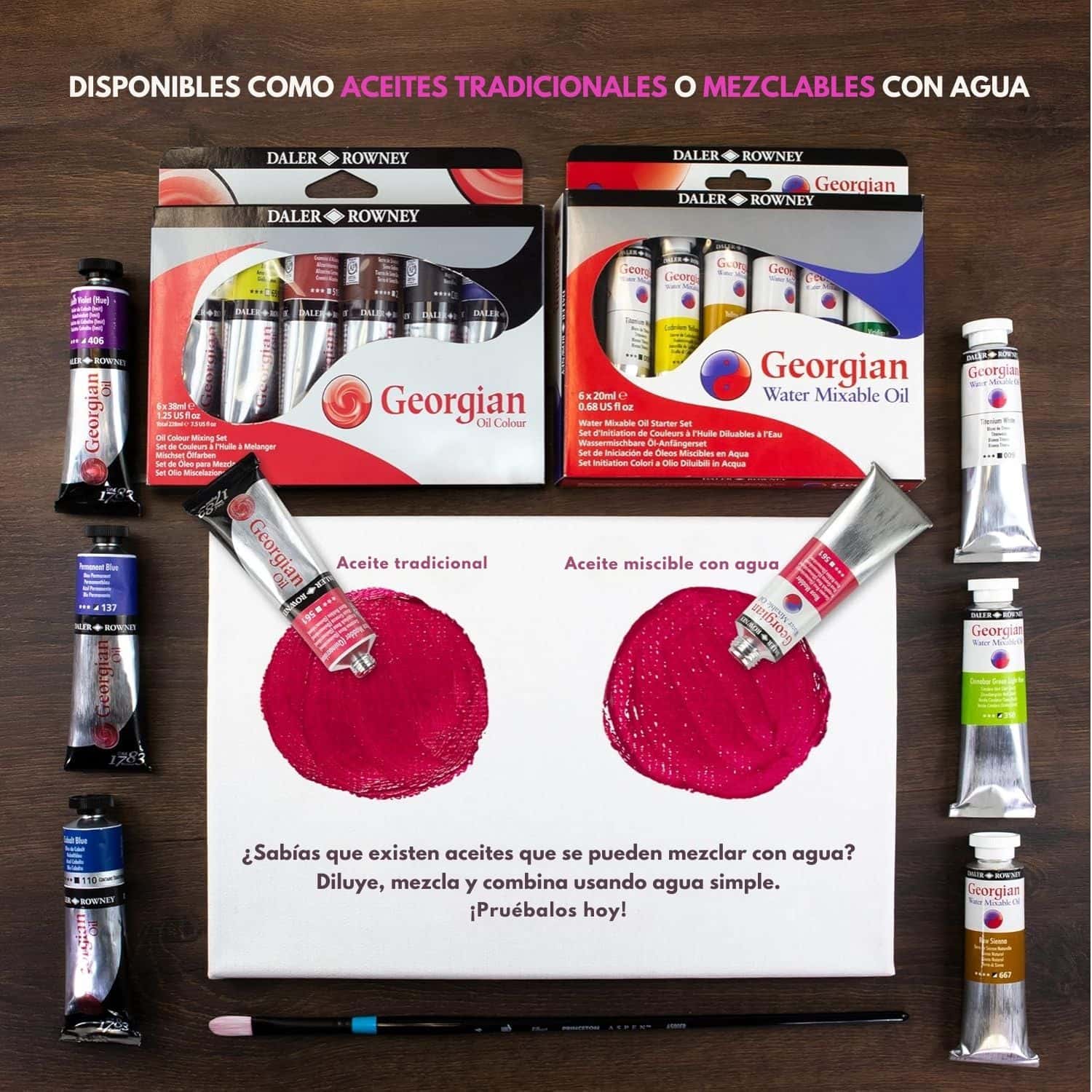 Imagen del producto 5