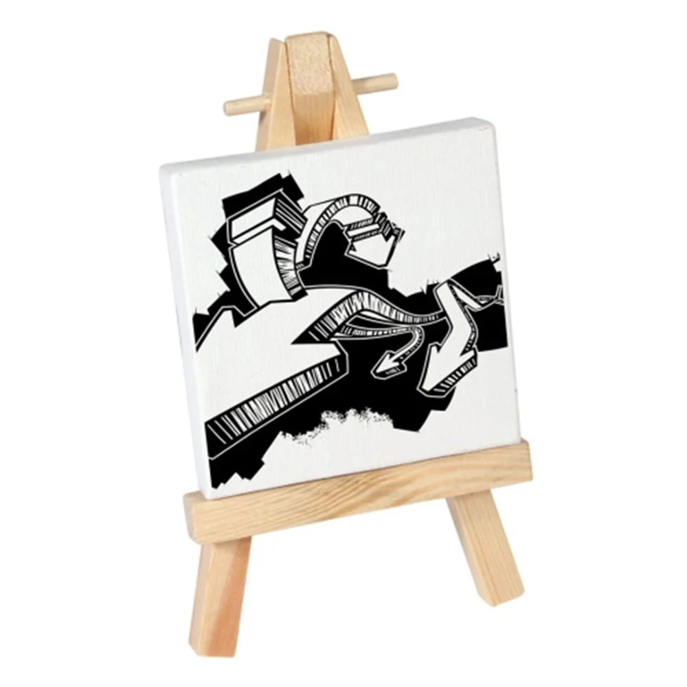 Imagen del producto 11