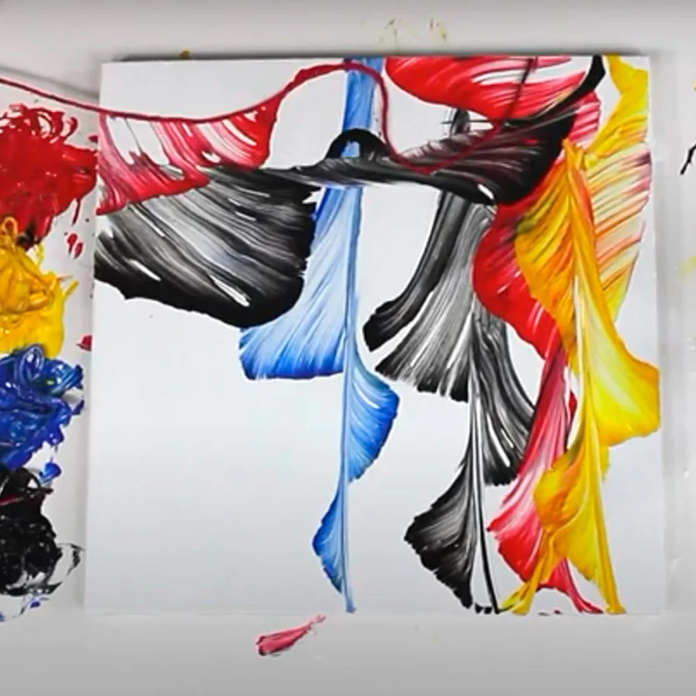 Imagen del producto 4
