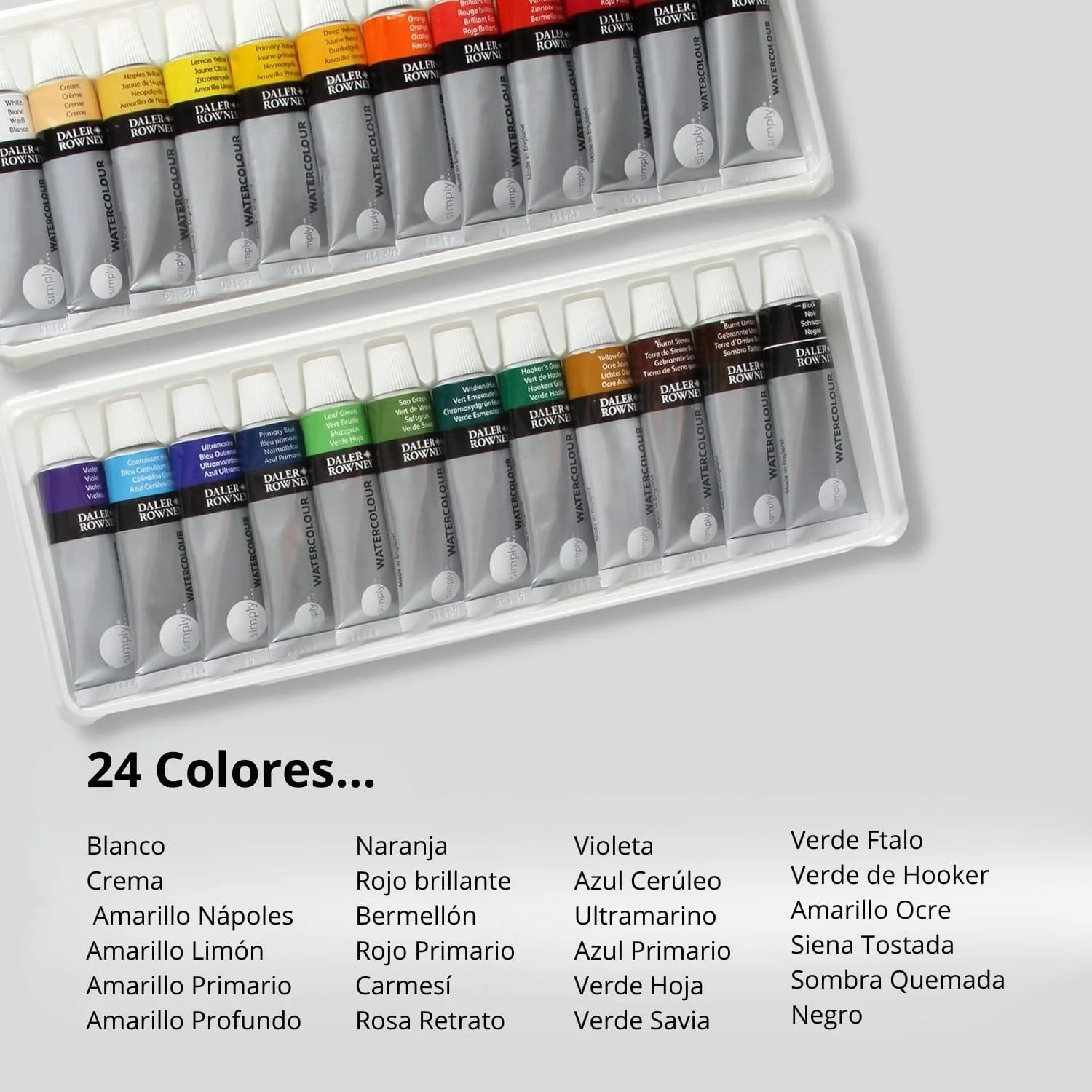 Imagen del producto 5