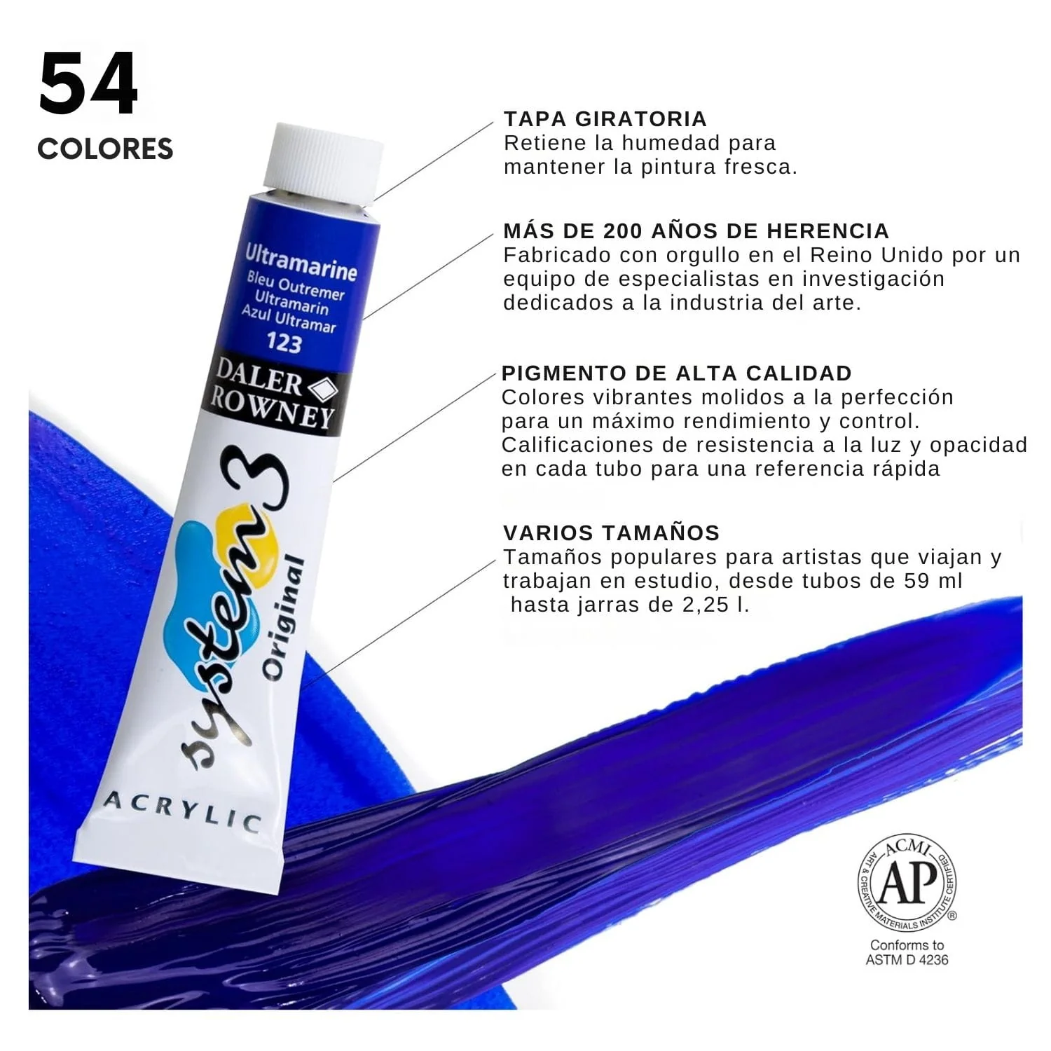 Imagen del producto 3