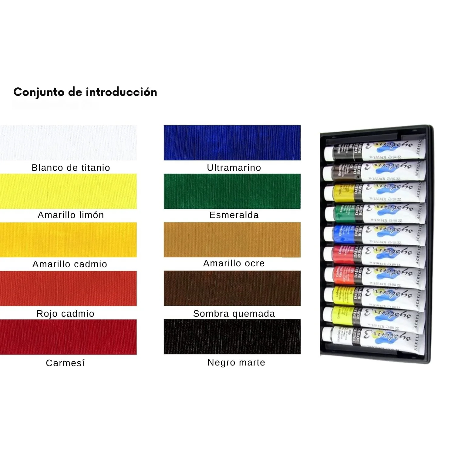 Imagen del producto 4