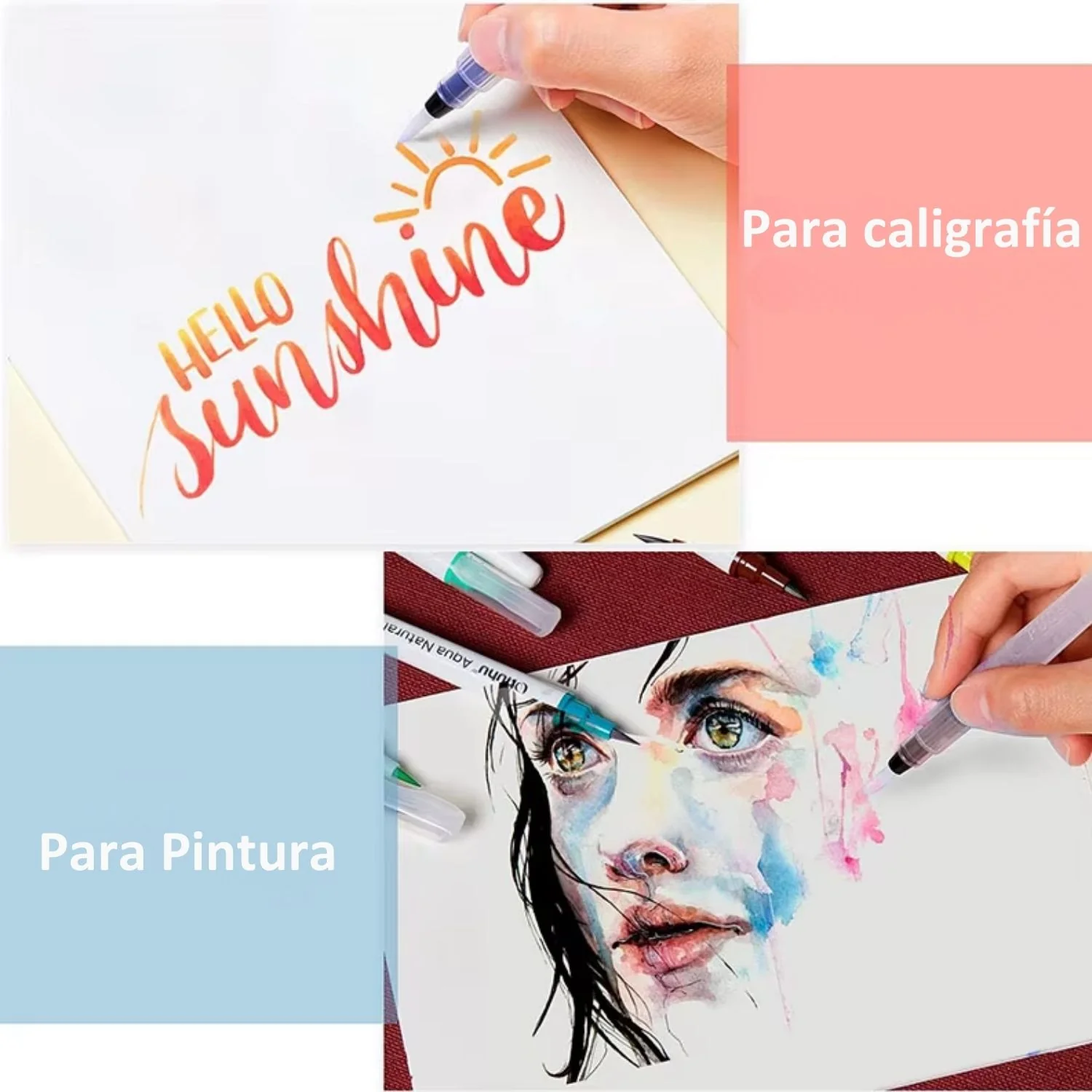 Imagen del producto 7