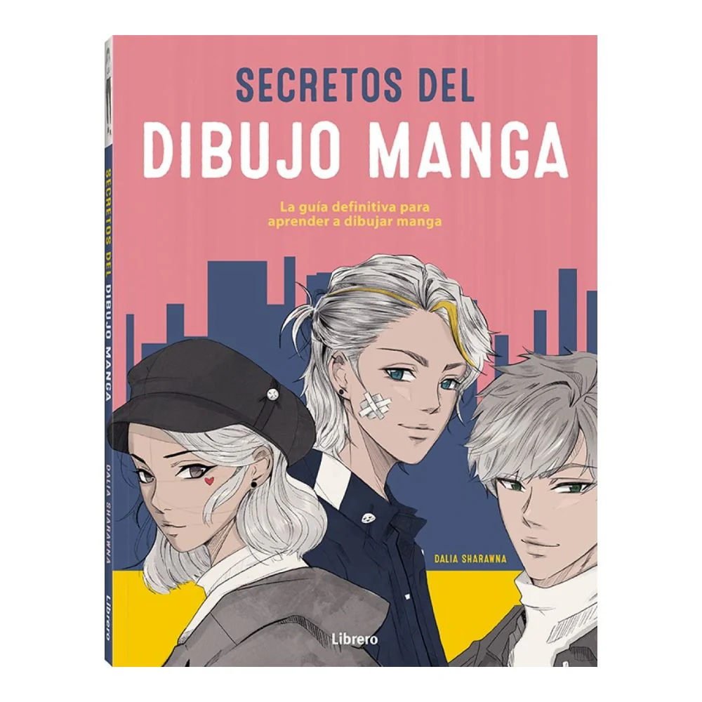 Imagen del producto 1