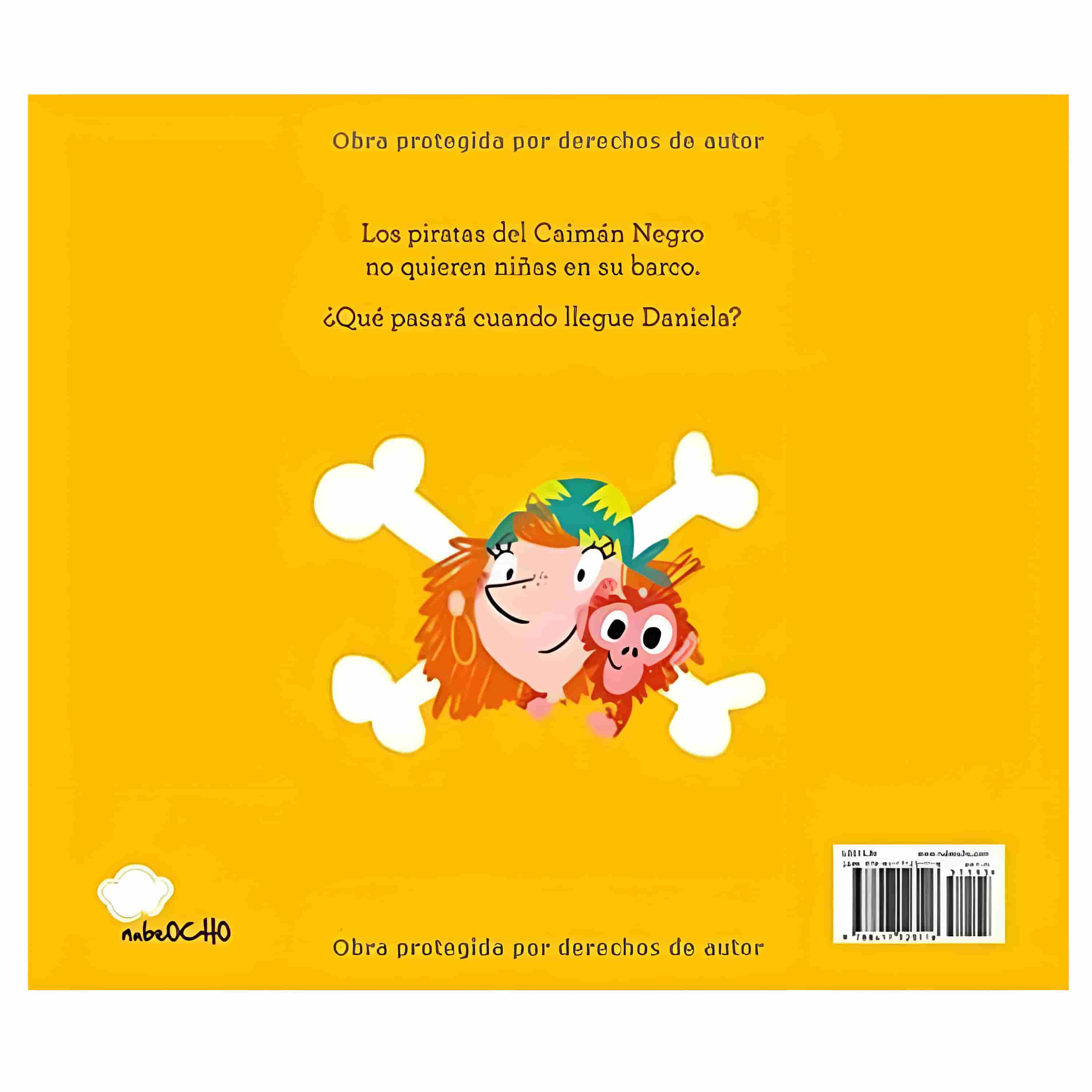 Imagen del producto 4