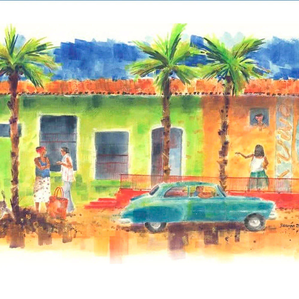 Imagen del producto 4