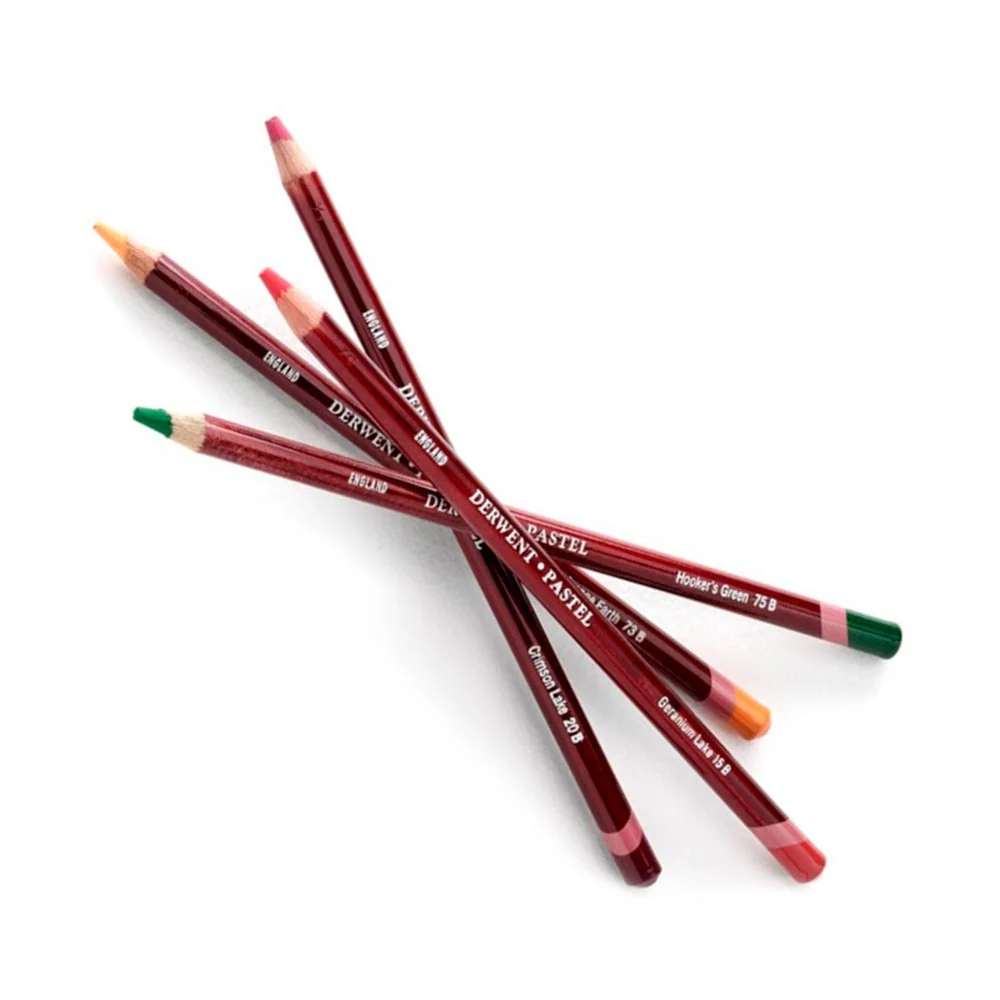 Imagen del producto 4
