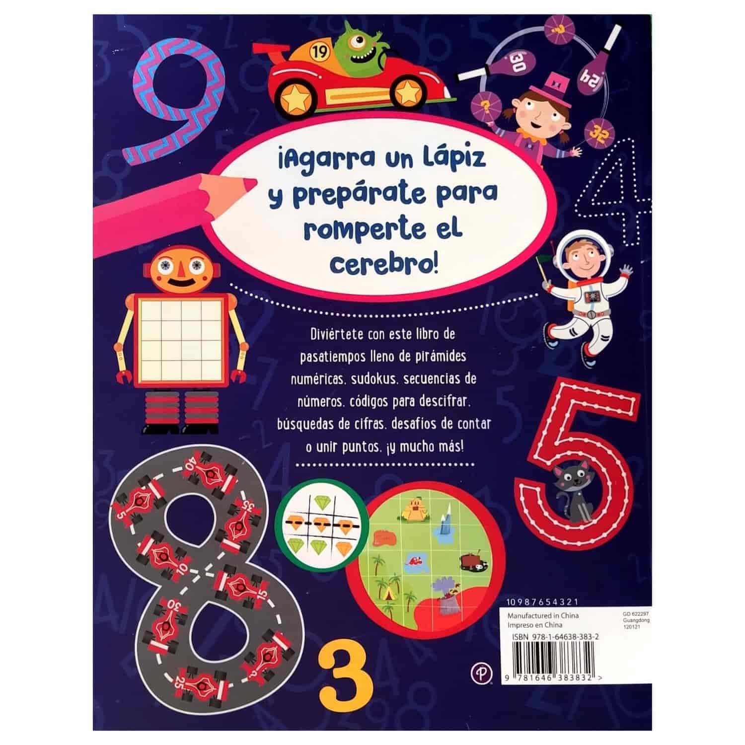 Imagen del producto 4