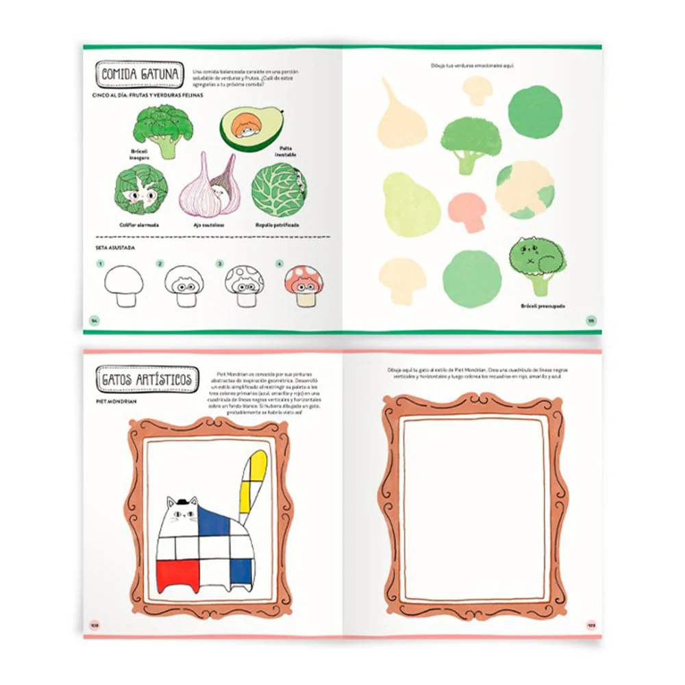 Imagen del producto 3